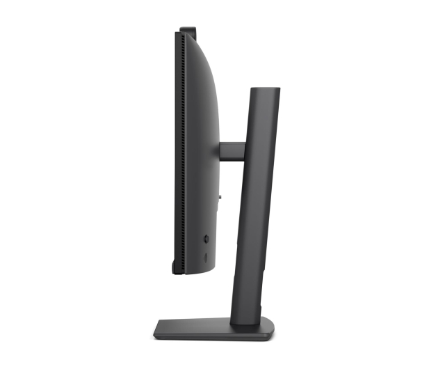 Dell Pro P2426HEV - 1507694 - zdjęcie 6